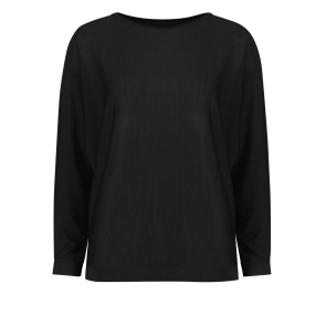 RSW370L_bProduct_Black_01_vh9qhsp-1.jpg