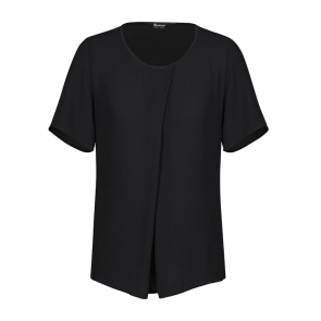 RT065LS_bProduct_Black_01_rKLyZWL-1.jpg