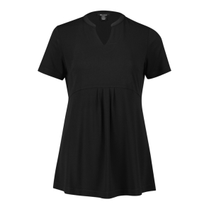 RT262LS_bProduct_Black_01_m8hoXeM-1.jpg