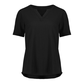 RU568LS_Product_Black_01-1.jpg