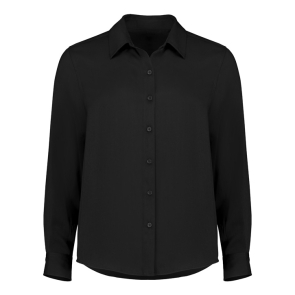 RU570LL_Product_Black_01-1.jpg