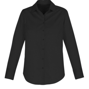 S016LL_bProduct_Black_01_Kam1uB4-2.jpg