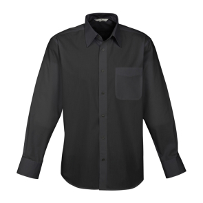 S10510_bProduct_Black_01_6qUGU9N-2.jpg