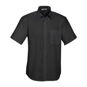 S10512_bProduct_Black_01_iQRK7ob-2.jpg