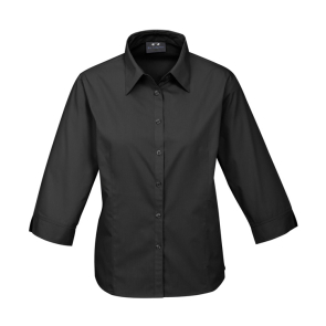 S10521_bProduct_Black_01_w532x7P-2.jpg