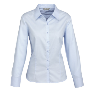 S118LL_bProduct_Blue_01_KCssU20-2.jpg