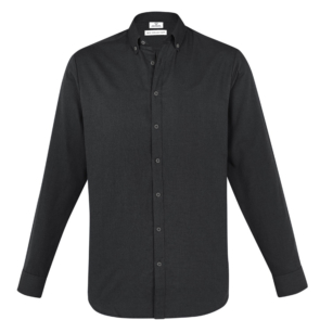 S127ML_bProduct_Black_01_yDsCWj0-2.jpg