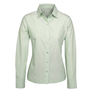 S29520_Green-2.jpg