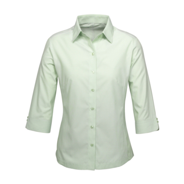 S29521_Green-2.jpg