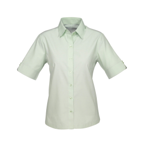 S29522_Green-2.jpg
