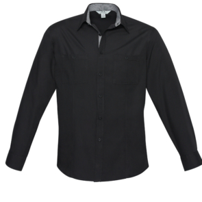 S306ML_Black_Edge_Check_1_QFZoxbf-2.jpg