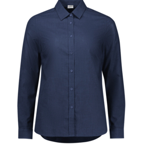 S421LL_Product_Navy_01-2.jpg