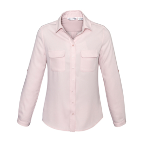 S626LL_Blush_Front-2.jpg