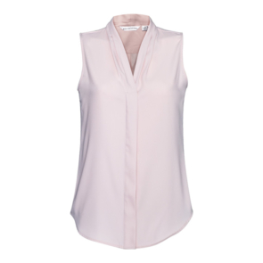 S627LN_Product_Blush_01-2.jpg