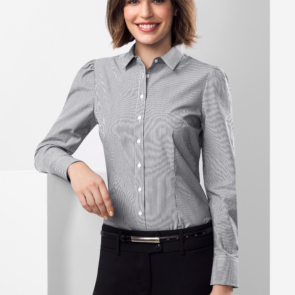S812LL_Worn_2018-2.jpg