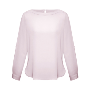 S828LL_BlushPink_Front-2.jpg