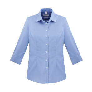 S912LT_bProduct_Blue_01_b3uVjYa-2.jpg