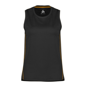 SG319L_bProduct_Black_Gold_01_eanVLfK-2.jpg