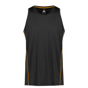 SG319M_bProduct_Black_Gold_01_qZzLHRI-2.jpg