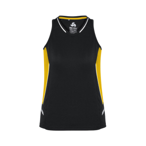 SG702L_bProduct_Black_Gold_Silver_01_2qu2Zlm-2.jpg