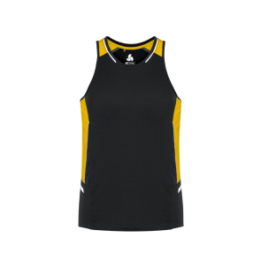 SG702M_bProduct_Black_Gold_Silver_01_NivGFFR-2.jpg
