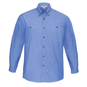 SH112_bProduct_ChambrayBlue_01_SXKO5Qx-2.jpg