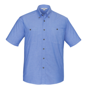 SH113_bProduct_ChambrayBlue_01_saCtYTC-2.jpg