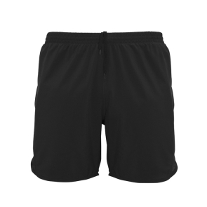 ST511M_bProduct_Black_01_8ufhfyI-2.jpg