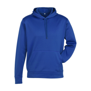 SW239ML_Royal-2.jpg