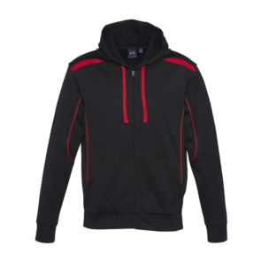 SW310M_Black_Red-2.jpg