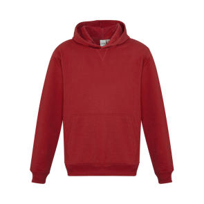 SW760K_Product_Red_01-2.jpg