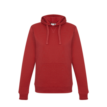 SW760L_Product_Red_01-2.jpg