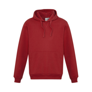 SW760M_Product_Red_01-2.jpg