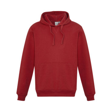 SW760M_Product_Red_01-2.jpg