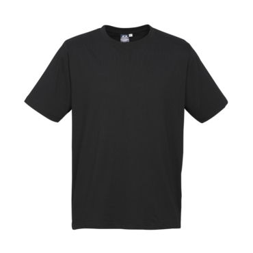 T10012_bProduct_Black_01_IbgwIyM-2.jpg