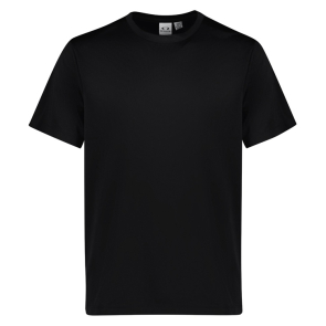 T207KS_bProduct_Black_01_XcINNti-2.jpg