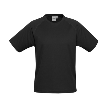 T301KS_bProduct_Black_01_6JEj522-2.jpg