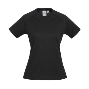 T301LS_bProduct_Black_01_eZTej78-2.jpg