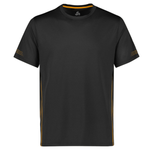 T318KS_bProduct_Black_Gold_01_mqZFg5F-2.jpg