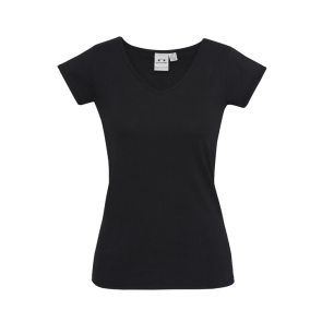 T403L_bProduct_Black_01_pTzgyZA-2.jpg