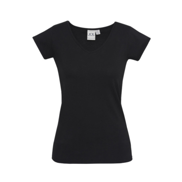 T403L_bProduct_Black_01_pTzgyZA-2.jpg