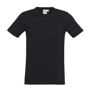 T403M_bProduct_Black_01_VaHJPmp-2.jpg