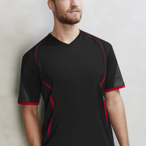 T406MS_Talent_BlackRed_01_lDlj4Ye-2.jpg