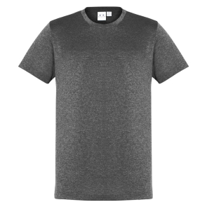 T800MS_Product_Black_01_VDqsHoP-2.jpg