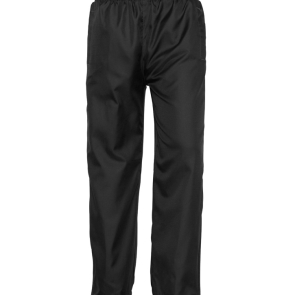 TP3160_bProduct_Black_01_pfYaLQm-2.jpg