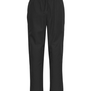 TP409M_bProduct_Black_01_xZfl3Ts-2.jpg