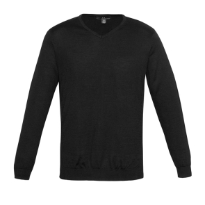 WP417M_bProduct_Black_01_AH95wHo-2.jpg