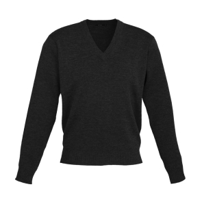 WP6008_bProduct_Black_01_FxWvxvB-2.jpg