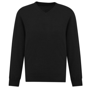 WP916M_bProduct_Black_01_7AIIBde-2.jpg