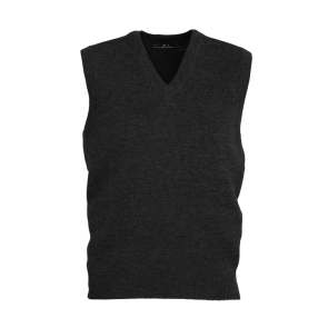 WV6007_bProduct_Black_01_KMhUOuY-2.jpg